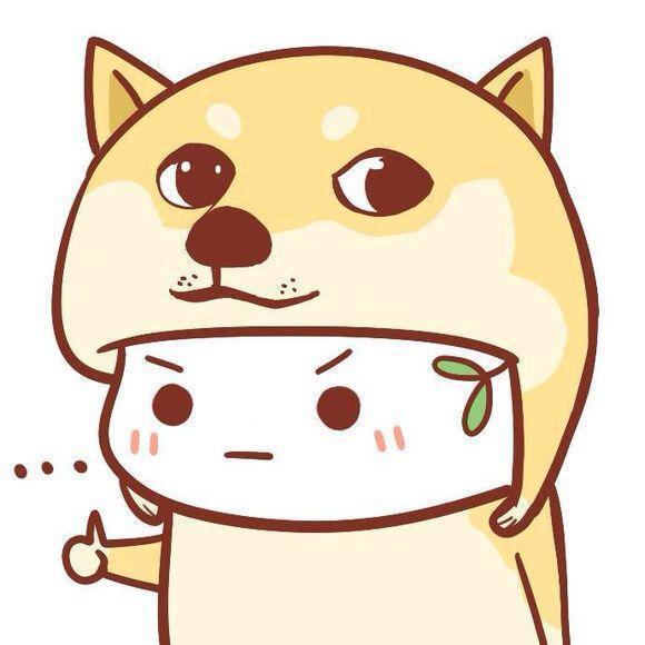 qq会员永久业务网站 - 熊猫自助下单网站_网易云业务低价自助下单转发